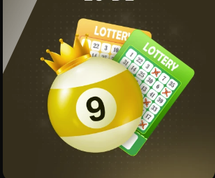 世体：瑟洛特今日将再接受检查，出于谨慎他可能不会出战巴萨