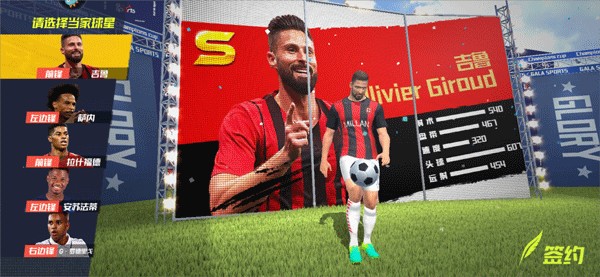 独行侠瞄上原勇士总经理迈尔斯 他在达拉斯复制4冠传奇？