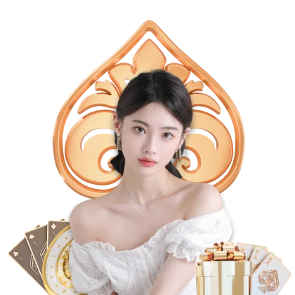 罗马诺：曼联真心想签托纳利，曼城猛追安德森