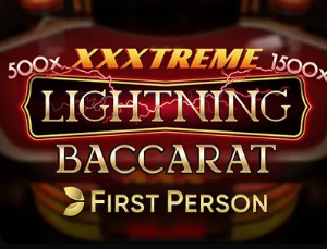 麦迪：MVP我选杰伦