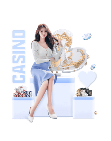 2026年4月3日欧女杯里昂女足vs沃尔夫斯堡女足直播【24直播网】