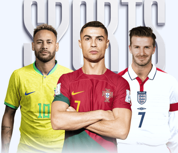 张伯伦：本以为被塞维利亚3