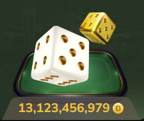 U20女足迎亚洲杯开门红，国家队两将发挥关键作用