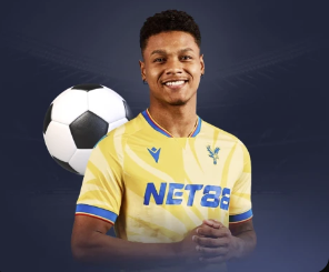 德泽尔比生涯场均积分：布莱顿时期89场1.51分，执教马赛1.81分