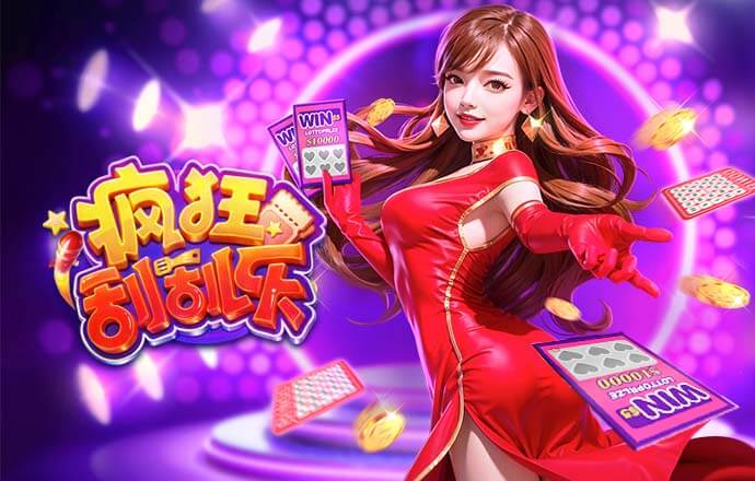 世体：科纳特领跑皇马中卫引援名单，他有望以自由身加盟