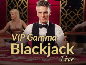 世体：巴萨签下15岁哈萨克斯坦小将门迪卡诺夫