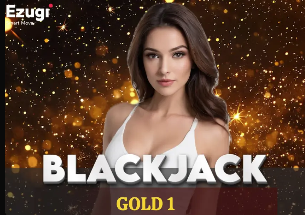 贝克汉姆：阿诺德防守确实不如进攻那么出色，但他值得被征召