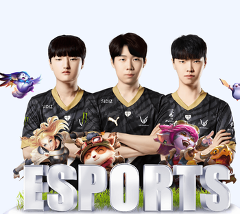 国安VS辽宁铁人：孔特+池忠国坐镇 恩科洛洛领衔前场 张稀哲冲锋