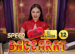 洛杉矶秒变阿夫迪亚主场！开拓者擒快船，他狂轰28分直呼过瘾