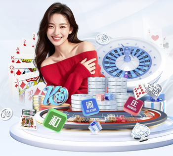 张伯伦：做脏活克洛普会给奖励；数据体现不了菲尔米诺的作用