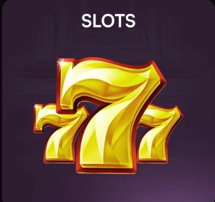 04月01日 NBA常规赛 开拓者vs快船 全场录像回放