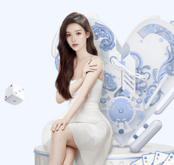 切尔西下任主帅赔率：费利佩·路易斯最热门，哈维、小法在列