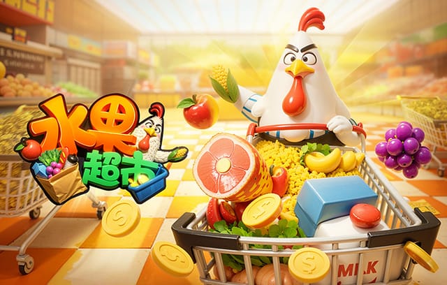 专业媒体：巴萨上赛季西甲商业收入5.56亿欧，皇马4.81亿欧