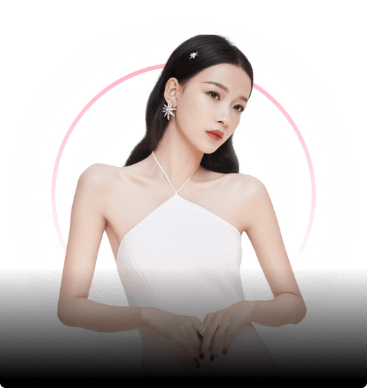 官方：因对阵樱桃染红后对四官行为不当，马奎尔被英足总指控