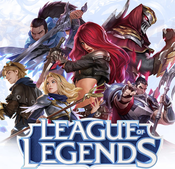 一场1：2让国足迎来利好 3大国脚同时爆发 邵佳一喜获锋线3大猛将