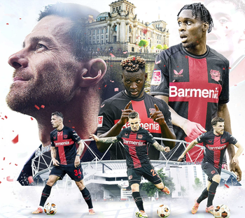 2026年4月3日英甲维冈竞技vs莱顿东方直播【24直播网】