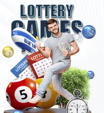 热刺豪赌德泽尔比：5年高薪长约+无“降级条款”！