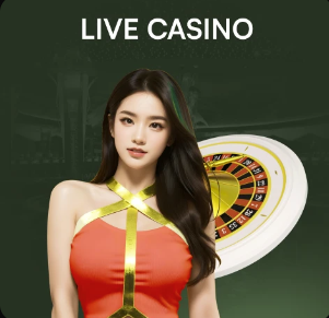 莫吉：意大利足球在2006年就已终结，国家队是整个体系的镜子