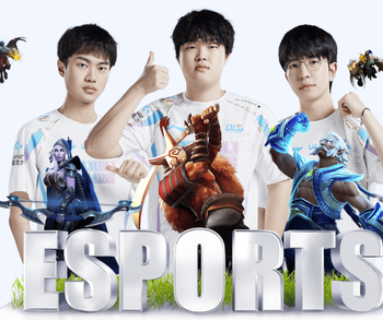 04月02日 NBA常规赛 老鹰vs魔术 全场录像回放