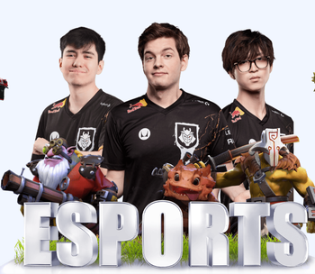 2026年4月3日哥伦甲贾奎斯科尔多巴vs百万富翁直播【24直播网】