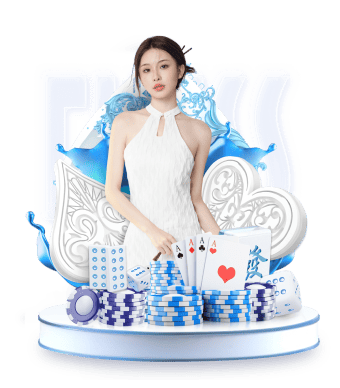 2026年4月3日巴西甲沙佩科恩斯vs米内罗竞技直播【24直播网】