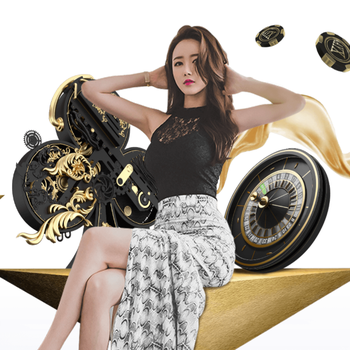 邵佳一国足首败：考验巨大，收获亦多