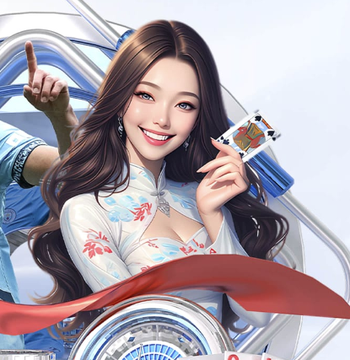 2026年4月3日阿甲塔勒瑞斯vs博卡青年直播【24直播网】