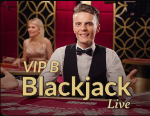 热刺豪赌德泽尔比：5年高薪长约+无“降级条款”！