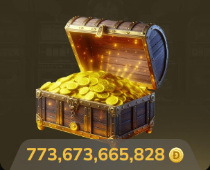 迪马：巴斯托尼脚踝伤势好转，有望代表意大利出战北爱尔兰