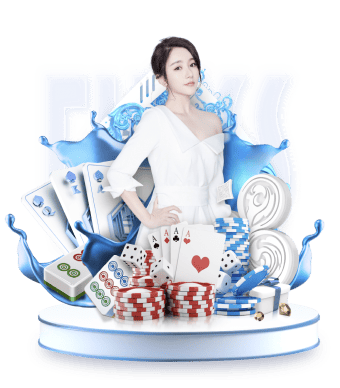 洛杉矶秒变阿夫迪亚主场！开拓者擒快船，他狂轰28分直呼过瘾