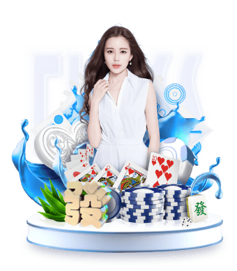 跟队：罗梅罗外侧副韧带没断裂但有伤，无缘热刺本赛季剩余比赛