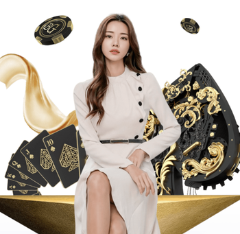 亨德森：有的球迷可能都不知道自己为什么要嘘本