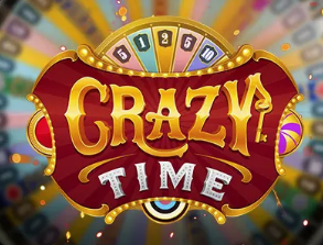 2026年4月13日巴西甲博塔弗戈vs科里蒂巴直播【24直播网】