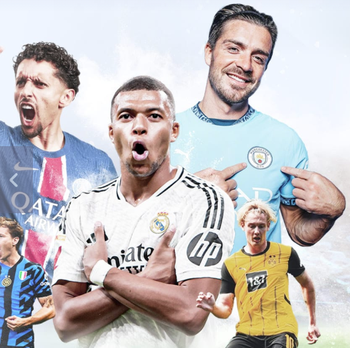 热刺豪赌德泽尔比：5年高薪长约+无“降级条款”！