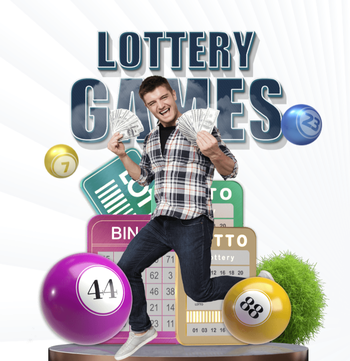 亨德森：有的球迷可能都不知道自己为什么要嘘本