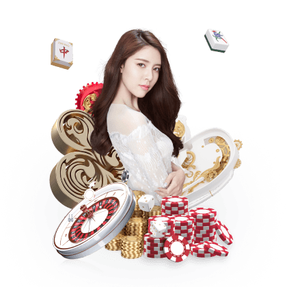 魄力！蒙哥马利一上任就大胆启用18岁新星，上赛季中超他一场没上