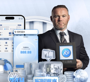 阿斯：塞瓦略斯在皇马踢球已成奢望，高薪让转会同样困难