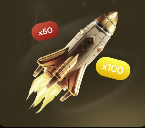 2026年4月3日阿甲巴拉卡斯中央队vs萨米恩托直播【24直播网】