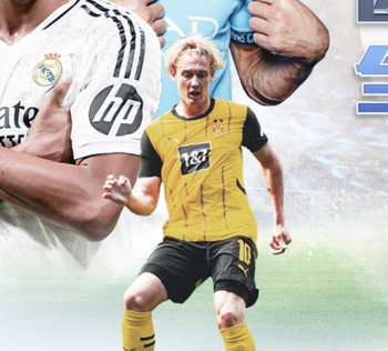 森保一：赢下苏格兰积累了信心，球员们的表现值得肯定