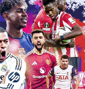 马特乌斯：对德国队来说，世界杯前施洛特贝克确定未来很重要