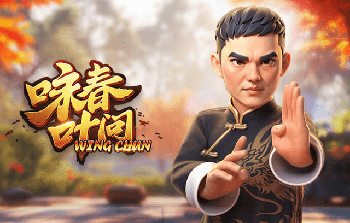 2026年4月3日阿甲巴拉卡斯中央队vs萨米恩托直播【24直播网】