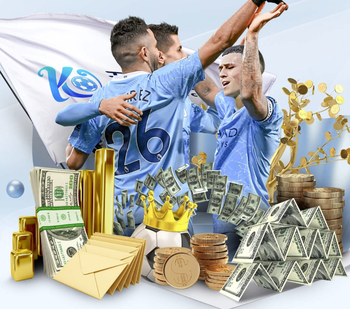 2026年4月3日西乙莱加内斯vs萨拉戈萨直播【24直播网】