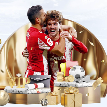 奥古斯托：续约？我和俱乐部正在谈，但我们有两座冠军要先赢