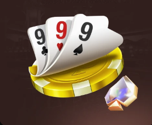 ESPN：“老佛爷”寻帅难上加难，只有克洛普和恩里克适合皇马