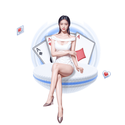 斯基拉：从切尔西下课至今，马雷斯卡一直是曼城的主要目标