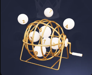 04月12日 中甲第4轮 定南赣联vs南京城市 全场录像回放