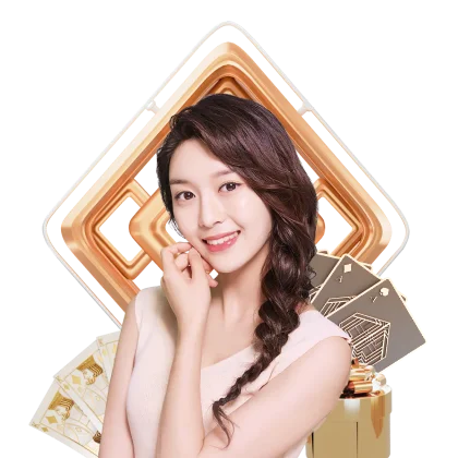 DO：热刺将在未来几天内任命新教练，萨尔托将暂时带队训练