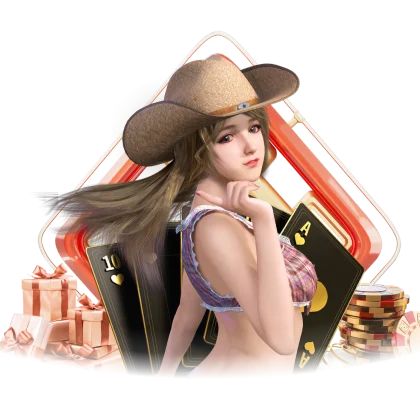 2026年4月13日巴西甲克鲁塞罗vs巴甘蒂诺直播【24直播网】