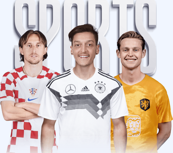 世体：巴萨签下15岁哈萨克斯坦小将门迪卡诺夫