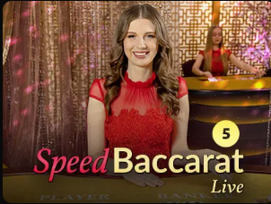 04月01日 NBA常规赛 尼克斯vs火箭 全场录像回放